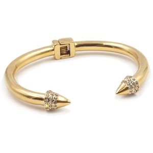 Kinsley Armelle Bling Bracelet free gift included with purchase